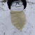 Bilder 2021 - Wettbewerb Schneechallenge